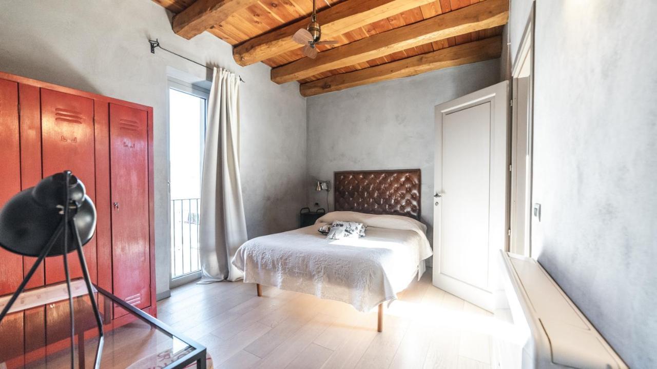 Villa Gelso Vesime Екстер'єр фото